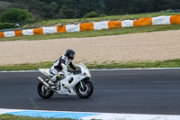 estoril;event-digital-images;motorbikes;no-limits;peter-wileman-photography;portugal;trackday;trackday-digital-images